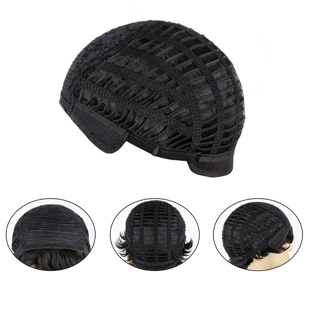 عرض مكثف الشعر+مشط فرد الشعر المجعد القوي - الصورة 4