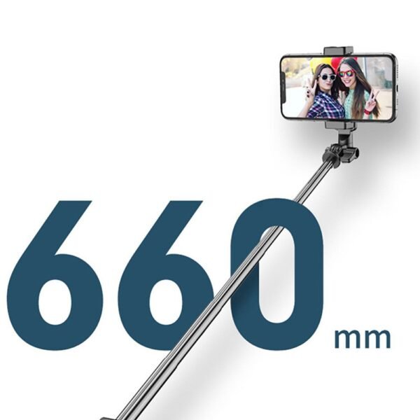 ⁦سيلفي ستيك 3 في 1⁩ - الصورة ⁦5⁩