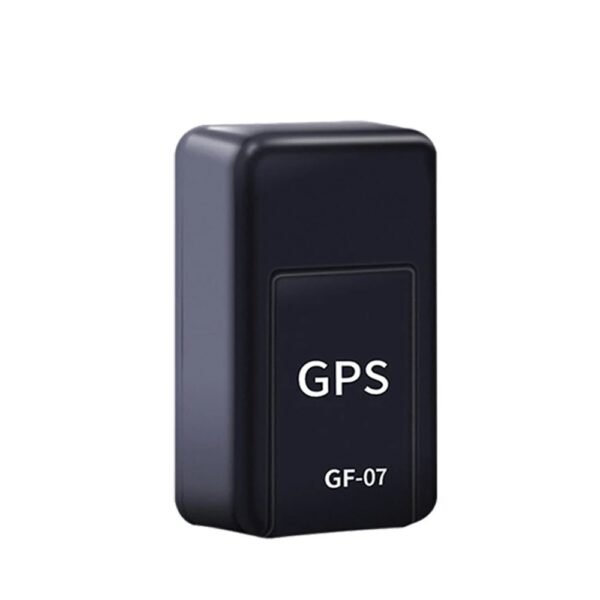 ⁦أصغر جهاز تتبع GPS⁩ - الصورة ⁦6⁩