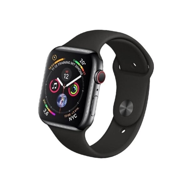 ⁦عرض صب بوناسة S300 +ساعة سمارت T8S + سماعة ديجيتال M10⁩ - الصورة ⁦5⁩