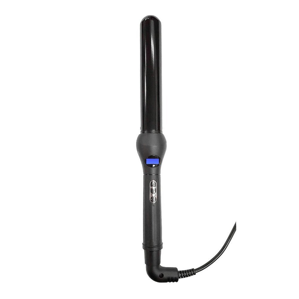 جهاز تجعيد الشعر - الصورة 3