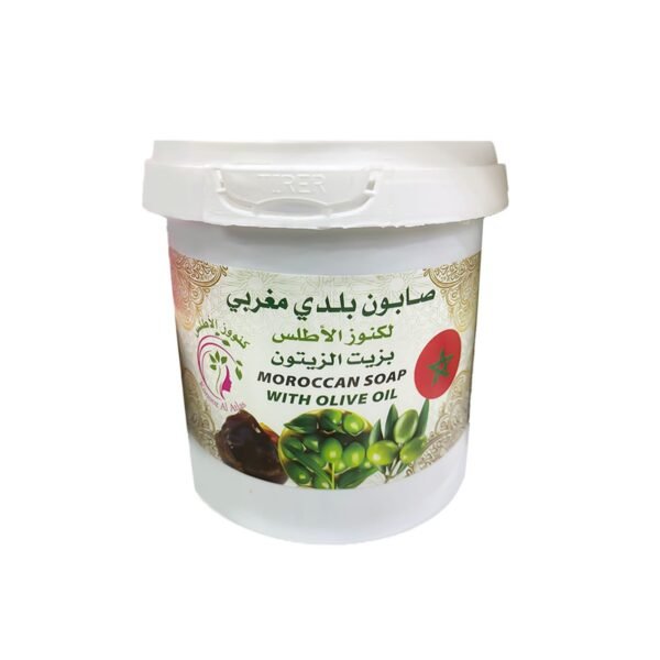 ⁦عرض العناية المتكامل لليدين⁩ - الصورة ⁦3⁩